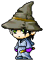 RumorMAGE